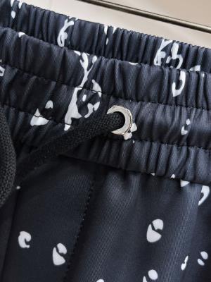 wholesale quality louis vuitton shorts model no. 39